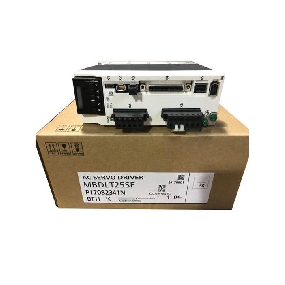 MBDLT25SF 3