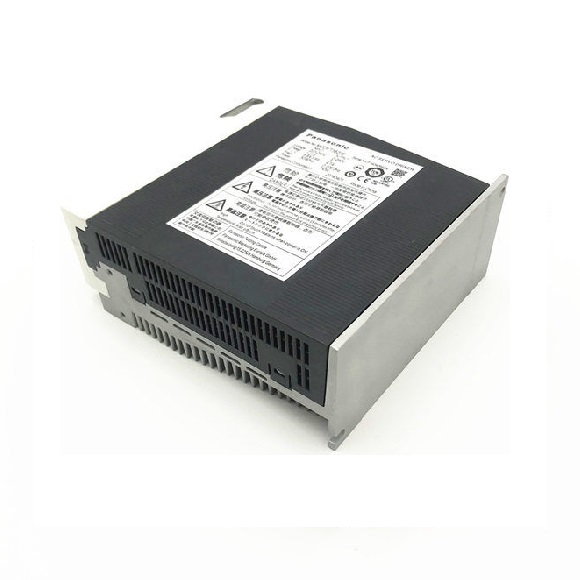 MCDKT3520E 1 1