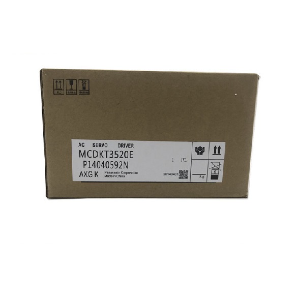 MCDKT3520E 3 1
