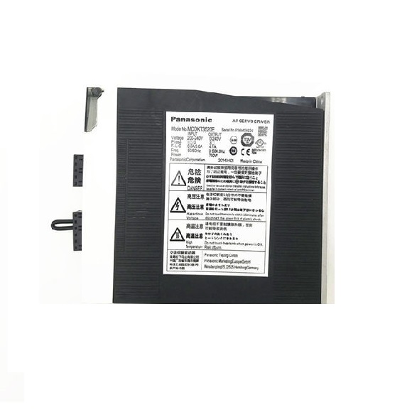 MCDKT3520E 4 1