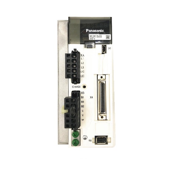 MCDKT3520E 5 1