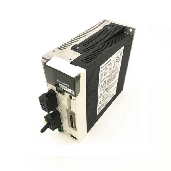 Details about   Panasonic 750W MCDHT3520CA1 servo driver in good condition for industry use 