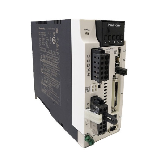 MCDLN35SF 1 1
