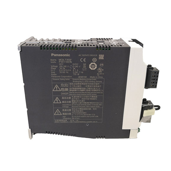 MCDLN35SF 3 1