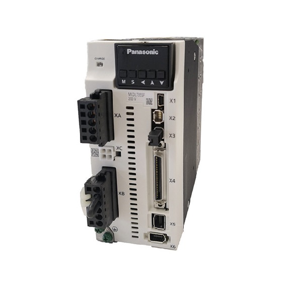 MCDLN35SF 4