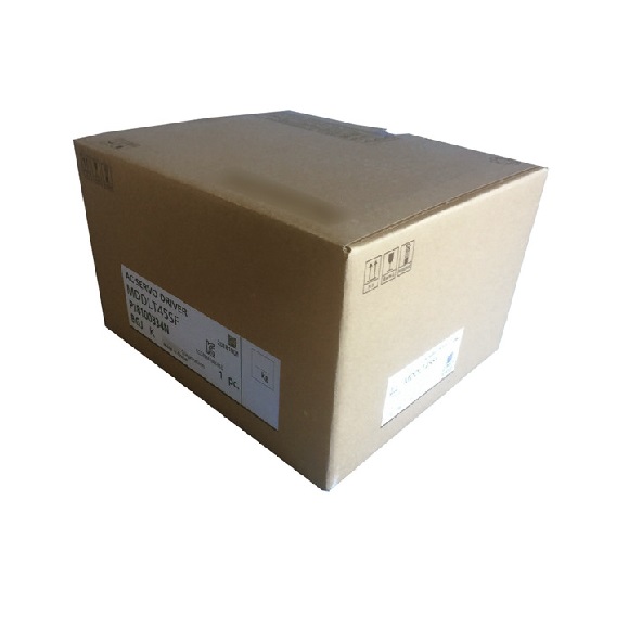 MDDLT45SF 2 1