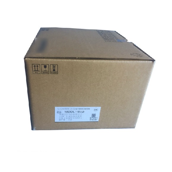 MDDLT45SF 3
