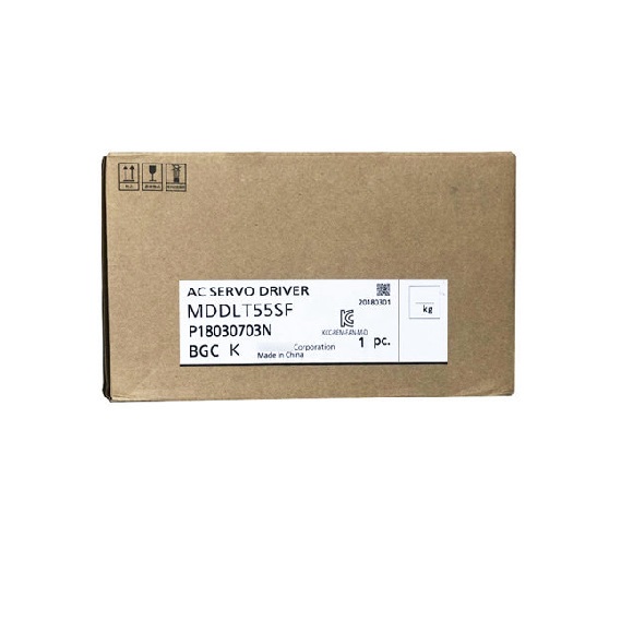 MDDLT55SF Q 1