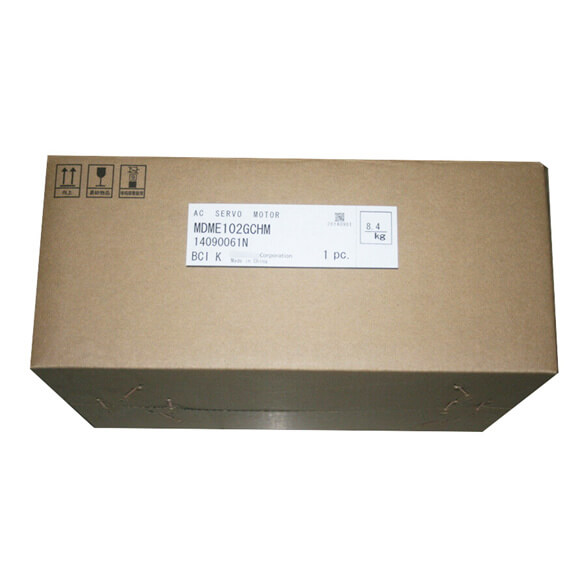 MDME102GCHM 2 1