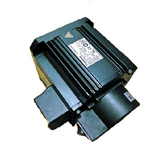 MDME202GCG 1 1