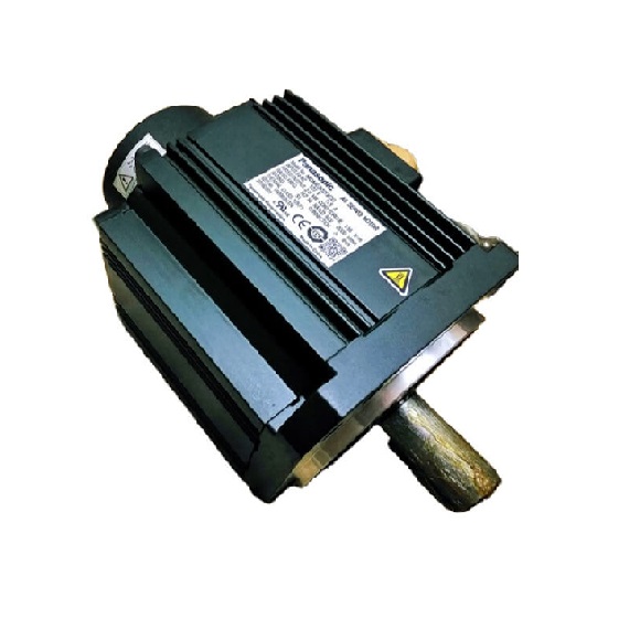 MDME202GCG 2