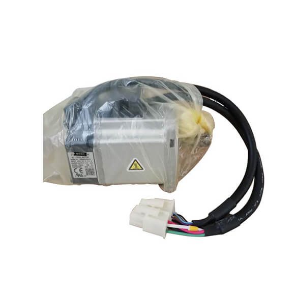 MHMD042P1U 3 1
