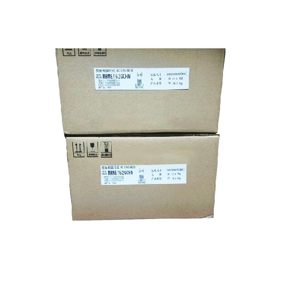 MHME152GCDM 1 1