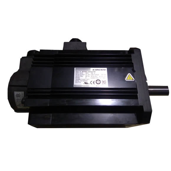 MHME152GCDM 2 1