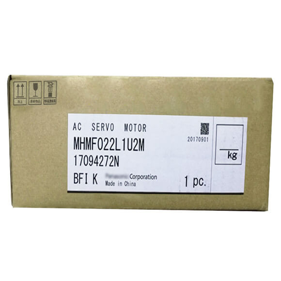 MHMF022L1U2M 1