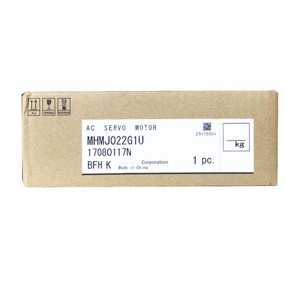 MHMJ022G1U 1 1