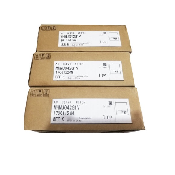 MHMJ042G1V 1