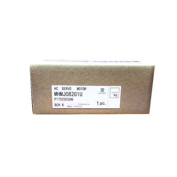MHMJ082G1U 1 2