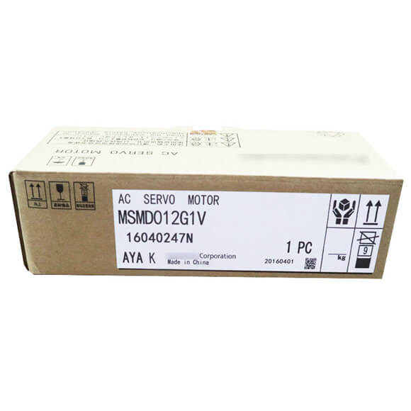 MSMD012G1U 2 1