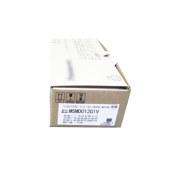 MSMD012G1U 4 1