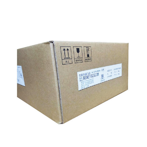 MSME102GCG 1 1