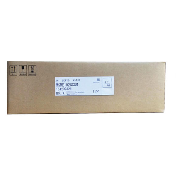 MSME102GCG 2 1