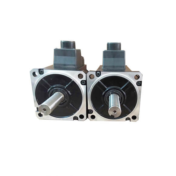 MSME102GCG 3 scaled 1