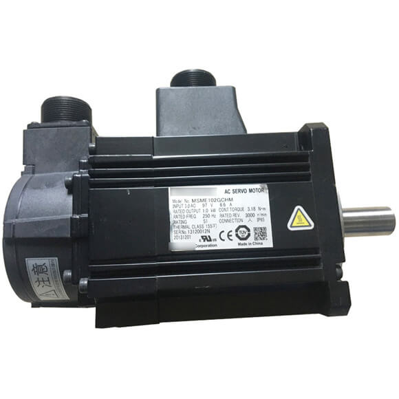 MSME102GCHM 2