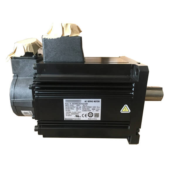 MSME302GCGM 2 2