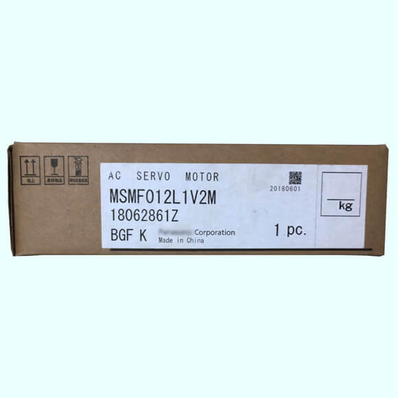 MSMF012L1V2M 1