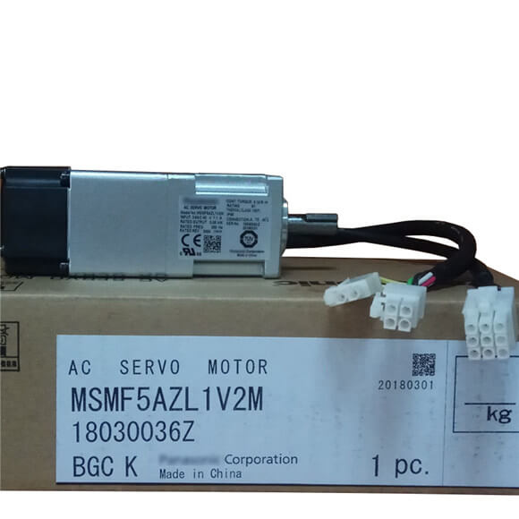 MSMF5AZL1V2M 1 1 1