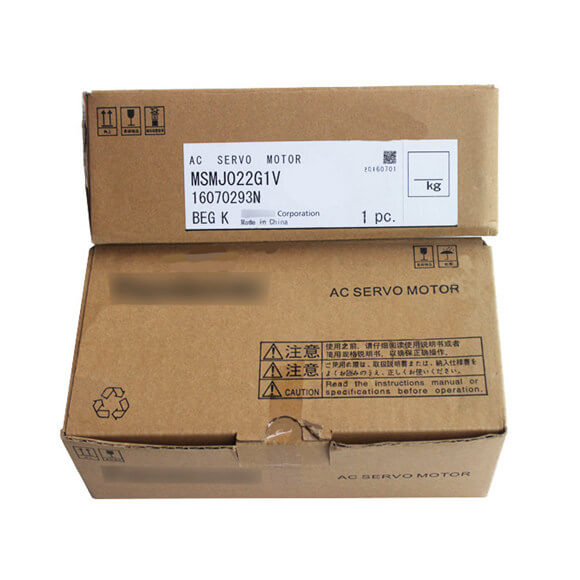 MSMJ022G1V 2 1