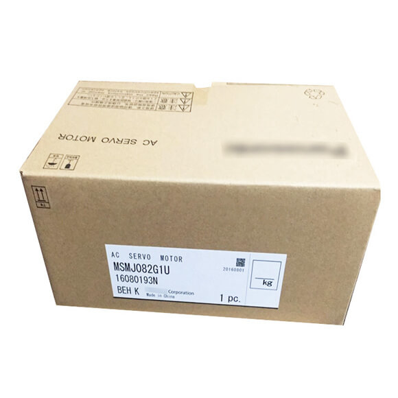 MSMJ082G1U 2 2