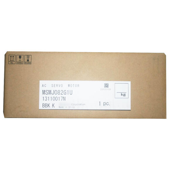MSMJ082G1U 3 1