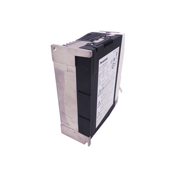 Panasonic Servo Driver MINAS A4 4