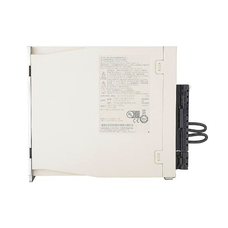 SGD7S 5R5A00A002 2