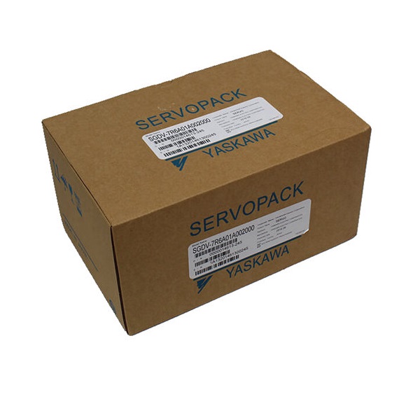 SGDV 7R6A01A002000 1 1 1