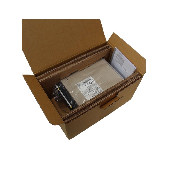 SGDV 7R6A01A002000 2 1