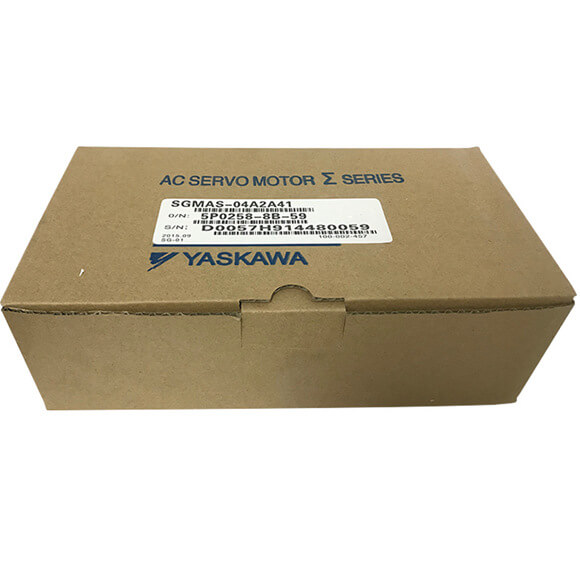 SGMJV 04A3A61 2 1