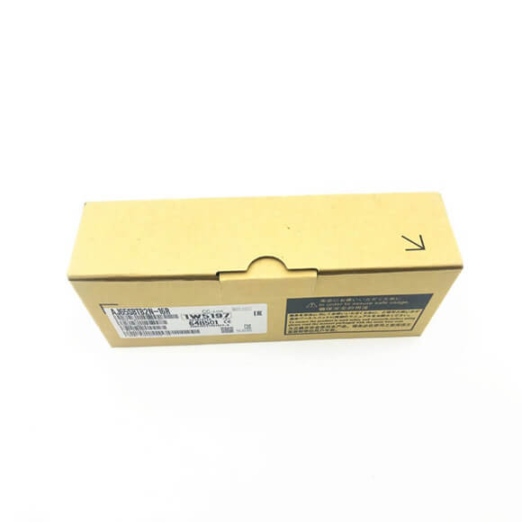 AJ65SBTB2N 16R 2 1