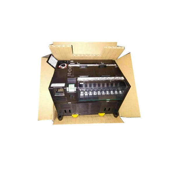 CP1E E10DR A 2 2