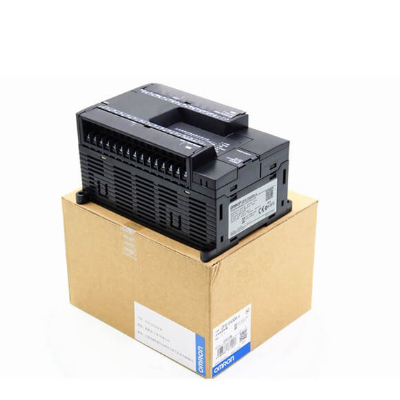 CP1E E40SDR A 3 1