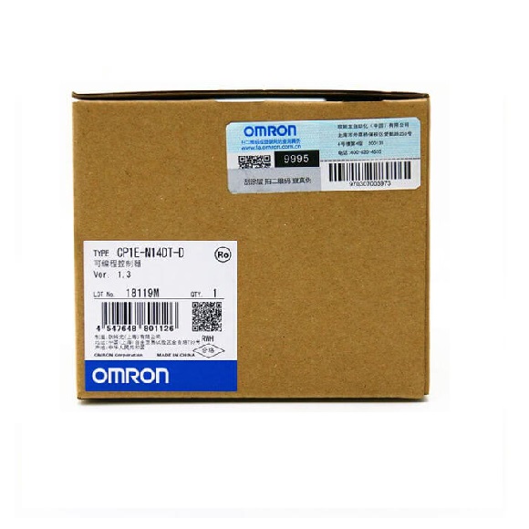 CP1E N14DT A 4 1