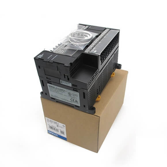CP1H X40DR A 5 1
