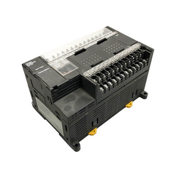 CP1H Y20DT D FZ 2 1