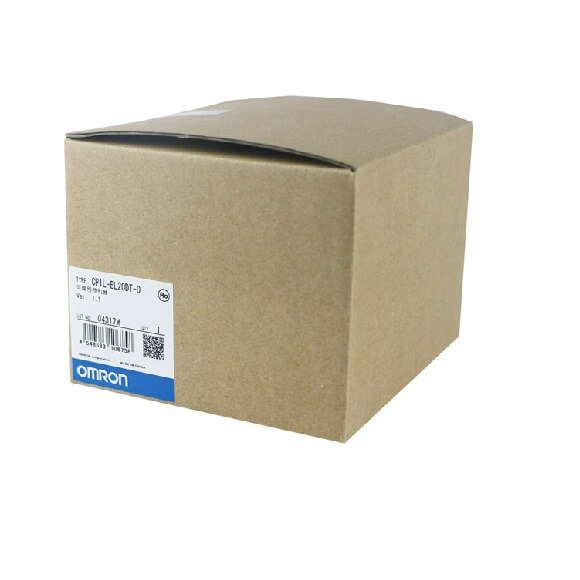 CP1L EL20DT D 1 1