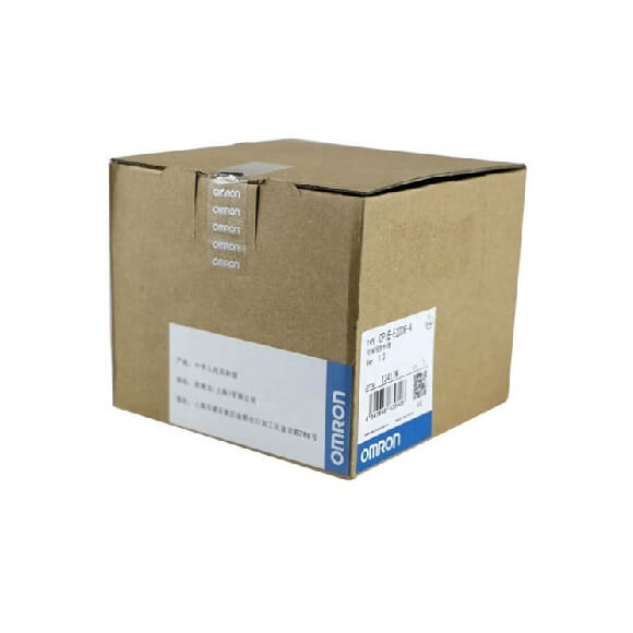 CP1L EM40DR D 1 1