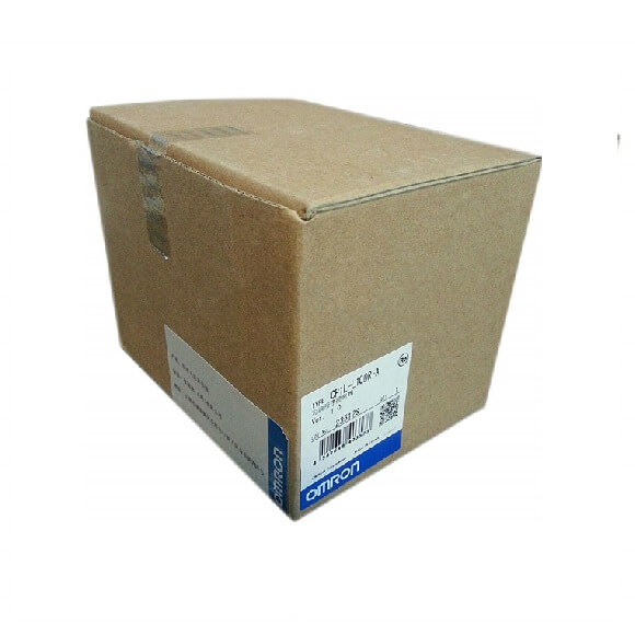 CP1L L10DR A 1 1 1