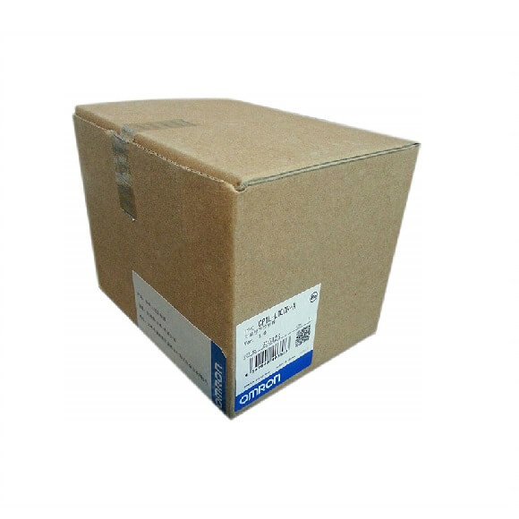 CP1L L10DR A 1 1