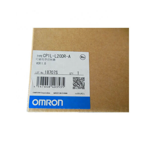CP1L L20DT A 2 1